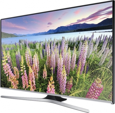 Телевизор Samsung UE32J5500AU