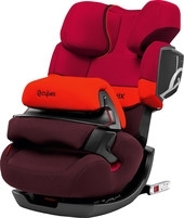 Cybex Pallas 2-Fix