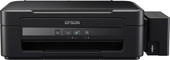 Epson L210