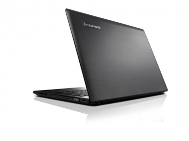 Ноутбук Lenovo G50-30 (80G001RWUA)