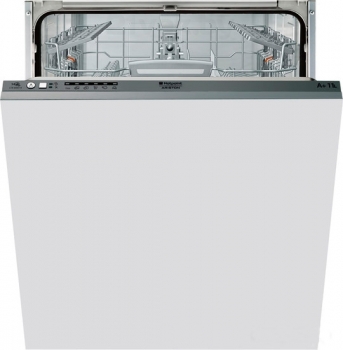 Посудомоечная машина Hotpoint LTB6M019EU