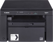 Canon i-SENSYS MF3010