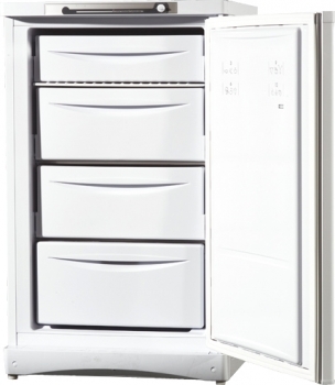 Морозильник Indesit SFR 100