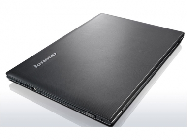 Ноутбук Lenovo G50-30 (80G0017UUA)