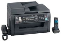 Panasonic KX-MB2061RU