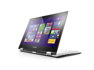 Ноутбук Lenovo Yoga 500-14 (80N50024UA)