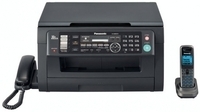 Panasonic KX-MB2051RU