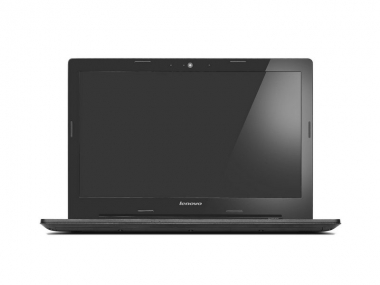 Ноутбук Lenovo G50-30 (80G001RWUA)