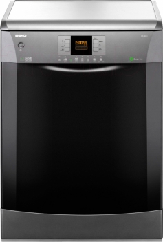 Посудомоечная машина BEKO DFN 6833 B