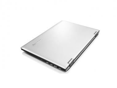 Ноутбук Lenovo Yoga 500-14 (80N50024UA)