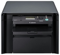 Canon i-SENSYS MF4410