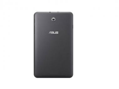 Планшет ASUS MeMO Pad HD 8 16GB ME180A-1B018A Grey