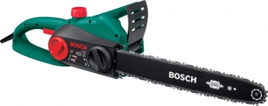 Электропила цепная Bosch AKE 40 S (0.600.834.600)