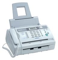 Panasonic KX-FL423RU