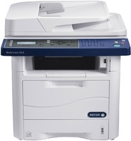 Xerox WorkCentre 3315DN