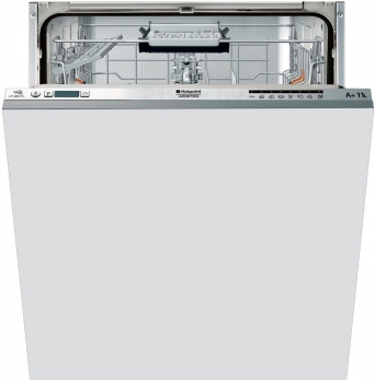 Посудомоечная машина Hotpoint LTF 8B019 C EU