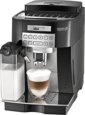 DeLonghi Magnifica S ECAM 22.360.B