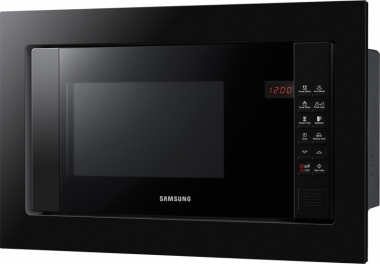 Микроволновая печь Samsung FW77SR-B