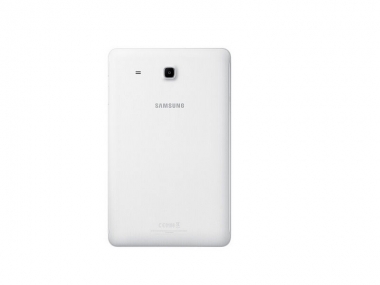 Планшет Samsung Galaxy Tab E 8GB SM-T560 Pearl White