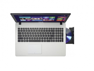 Ноутбук ASUS X554LD-XO745D