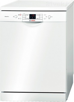 Посудомоечная машина Bosch SMS40L02RU