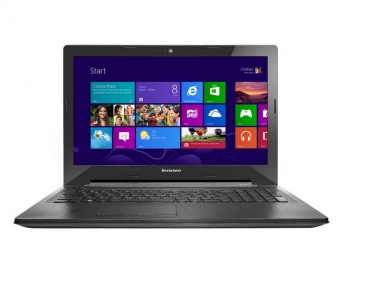 Ноутбук Lenovo G50-30 (80G0017UUA)