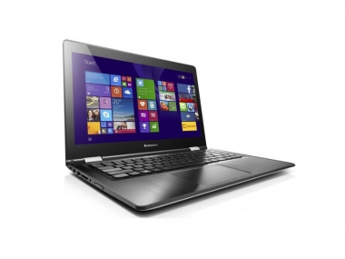 Ноутбук Lenovo Yoga 500-14 (80N50024UA)