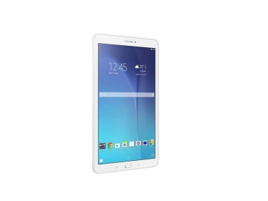 Планшет Samsung Galaxy Tab E 8GB SM-T560 Pearl White