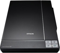 Epson Perfection V37