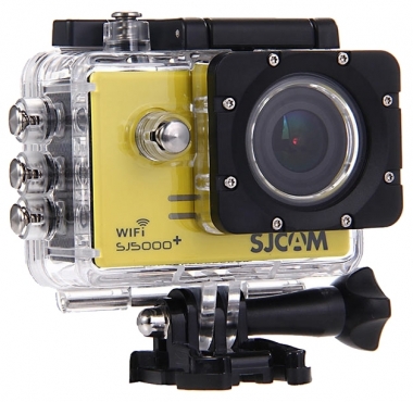 SJCAM SJ5000 Plus