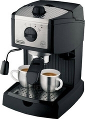 DeLonghi EC 155