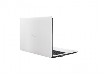 Ноутбук ASUS X554LD-XO745D