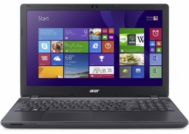 Ноутбук Acer Aspire E5-551G-F25F (NX.MLEEU.013)