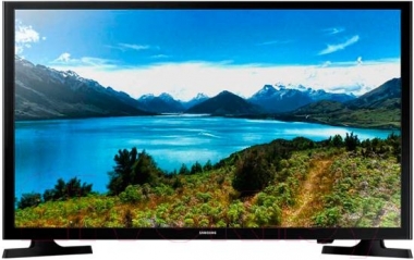 Телевизор Samsung UE32J4000AKXRU