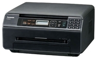 Panasonic KX-MB1500 RU