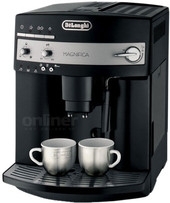 DeLonghi ESAM 3000 B