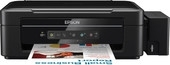 Epson L355