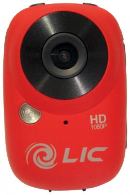 Liquid Image LIC727 EGO Wi-Fi