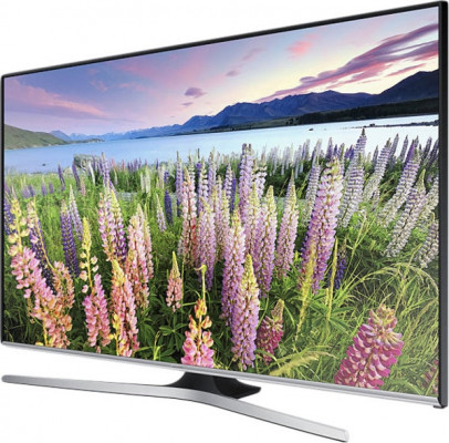 Телевизор Samsung UE32J5500AU