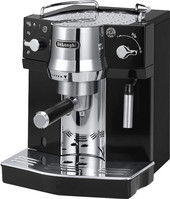 DeLonghi EC 820.B