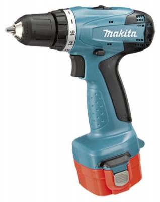 Makita 6271DWPE