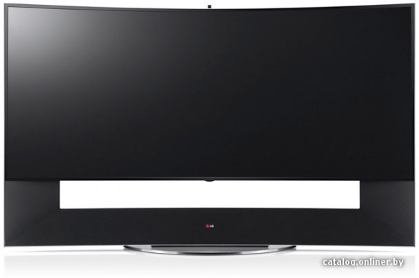 Телевизор LG 105UC9V