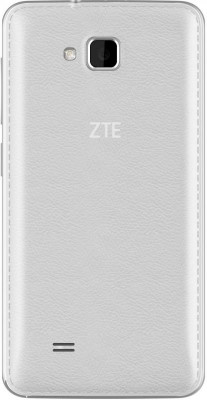 Мобильный телефон ZTE Blade AF3 (белый)