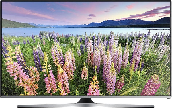 Телевизор Samsung UE32J5500AU