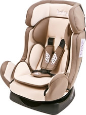 Baby Prestige Saturn