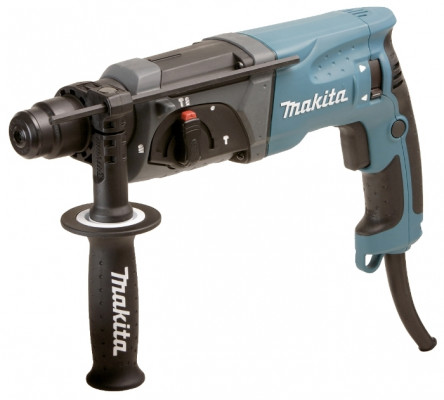 Makita HR2470