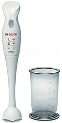 Bosch MSM 6B150