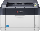 Kyocera Mita FS-1040