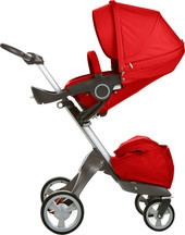 Stokke Xplory