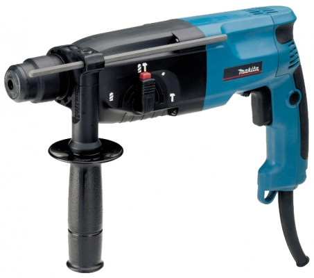 Makita HR2450